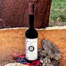 Maybe you would like to learn more about one of these? Come Fare Il Mirto In Casa Marchese Di Gallura