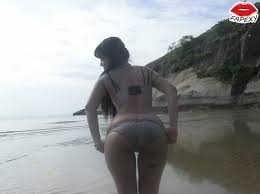 Papang13521  Pxng Pa Ng  pang_papang3  pang_papang31 Nude Leaks Photo 2  - Fapexy!