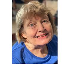 Janet Marguerite (née Parke-Taylor) Bowyer