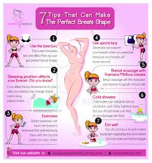 Pin On Make My Breast Perfect