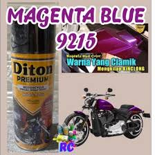 Warna primer = merah, kuning, biru. Jual Produk Warna Ungu Magenta Termurah Dan Terlengkap Agustus 2021 Bukalapak
