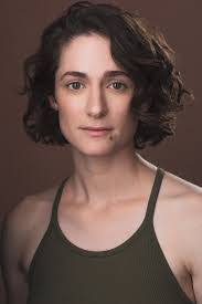 Richard Basile's Instagram, Twitter & Facebook