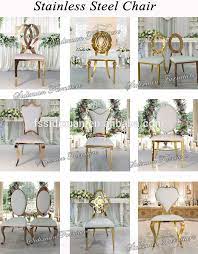 Crownlivin™ brings you collections of modular furniture that can be rearranged, reconfigured, and. White Pu Leather Crown Royal Banquet Dinner Chair Malaysia Buy Banquet Chair Malaysia Crown Royal Chair Dinner Chair Product On Alibaba Com