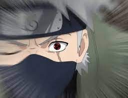 Kakashi Mangekyou Sharingan Gif Gfycat The perfect itachi sharingan mangekyo animated gif for your conversation. kakashi mangekyou sharingan gif gfycat