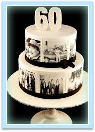 Imagenes De Pasteles Decorados Para Hombres 60th Birthday Cakes Dad Birthday Cakes Birthday Cakes For Men