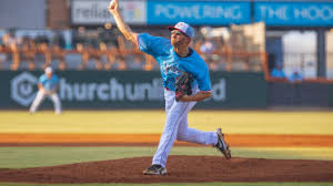 Adrian Chaidez Stats, Age, Position, Height, Weight, Fantasy & News