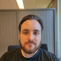 20+ "Daniel Arends" profiles