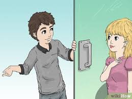 Liberate your body's energy in a new way. How To Make Your Girlfriend Want To Have Sex With You