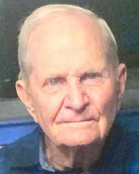 S. Dickey Obituary (1926