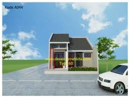Berpengalaman 11 tahun di bidang desain grafis jasa desain profesional di bogor. Jasa Desain Rumah Bogor Online Wa 081229418751
