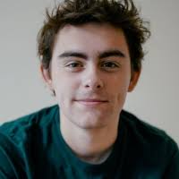 Ebony Blake (Actor): Credits, Bio, News & More