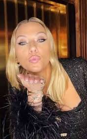 Birthday Blessings ❤️😊