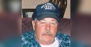 Tommie Leonard Seward Obituary