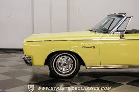 Image result for Light Tan 1965 Dodge