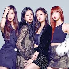 Jun 18, 2021 · lisa is the latest blackpink star set to make her solo debut! Lisa Blackpink Age Height Weight Instagram Net Worth Size Bio Affair