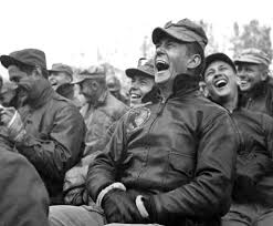 “marilyn monroe in Korea”的图片搜索结果