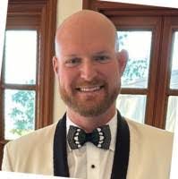 Kyle Heath's Instagram, Twitter & Facebook