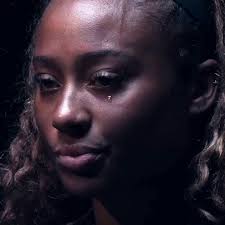 Watch Untold: Hall of Shame (2023) Full Movie Online