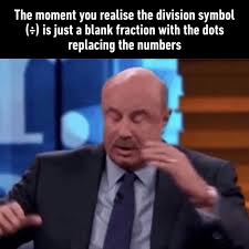 Maybe you would like to learn more about one of these? Dr Phil Memes Comedycemetery