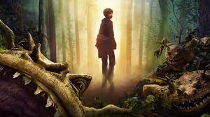 Watch the spiderwick chronicles full movie in hd. The Spiderwick Chronicles Netflix