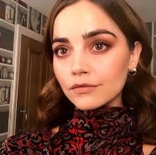 Let's welcome our new members: Ethan Webb, Ben Cooksey