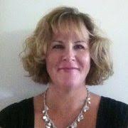 Lisa Nuckles (lnuckles)