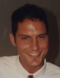 Robert E. Postle Obituary November 5, 2014