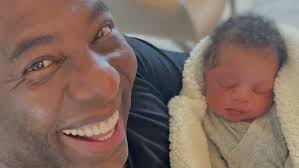 Tamara e Paulo • Convidados Especiais