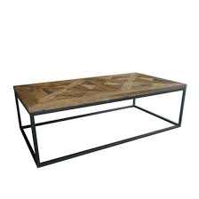 99 $79.95 $79.95 get it as soon as mon, aug 16 China Pine Wood Coffee Table With Iron Base China Rectangle Coffee Table Wood Coffee Table
