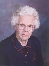 Lavon "Bonnie" O. Watts Obituary October 12, 2016