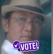 U.S. Sailors conduct flight operations