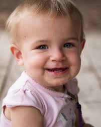 Leann Daniel (@leannkay) • Instagram photos and videos