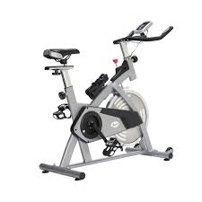 112m consumers helped this year. Exercise Bike Stationary Recumbent Best Buy Canada