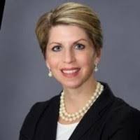 Carrie Longoria's Instagram, Twitter & Facebook