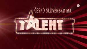 Keď nenápadne pôsobiace dievčatko s imidžom sivej myšky otvorilo ústa a začalo spievať, všetci tajili dych. Vstupenky Na Finale Cesko Slovensko Ma Talent Youtube