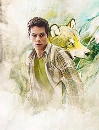 Howl For All We Used To Be | Stiles Teen Wolf, Art Teen Wolf, Teen Wolf