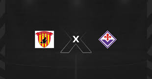 Fiorentina vs Benevento - Pronostico, dove vederla, orario e formazioni 14-08-2026