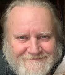 Steven Larsen Obituary