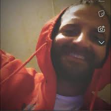 Please help us find my brother 🙏🏽