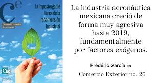 Luego de casarse por lo civil este sábado, la actriz altair jarabo y el empresario frédéric garcía llevaron a cabo este lunes su segunda . Frederic Garcia Fredericgarcia Twitter