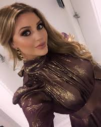 El Tío de las Reinas added a new photo.