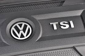 We did not find results for: Vw Owners Get Two Year Extended Goodwill Programme Carsifu