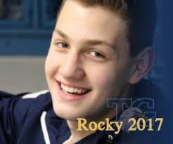 Buy Arts & Photography Books Online