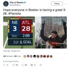 Atlanta falcons should be encouraged watching super bowl lv. 28 Memes And 3 Photos Saints Fans Will Love Before The Falcons Game Saints Nola Com