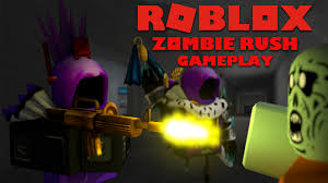 Roblox hacks roblox scripts roblox zombie rush cheats roblox zombie rush hacks roblox zombie rush kill all roblox zombie rush scripts zombie rush synapse is the #1 exploit on the market for roblox right now. Cool Arsenal Wallpapers Roblox