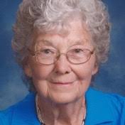 Lemke Family Obituaries