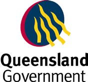 Undertake physical activity compatible with. Https Www Health Qld Gov Au Data Assets Pdf File 0031 395806 Qh Pol 123 Pdf