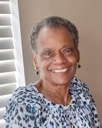 Alice Jean Darden Obituary April 11, 2025