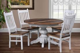 Are available to help you customize your order. Friars Point Farmhouse Dining Set Countryside Amish Furniture