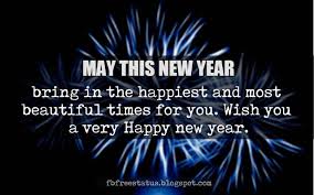 New Year Wishes Quotes And New Year Wishes Messages With Images New Year Wishes Quotes Inspirational New Year Message New Year Wishes Messages